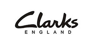 Clarks是全球领军鞋履品牌，创立于1825年的英格兰西南部的萨默赛特郡。Clarks国际化的设计团队从全球捕捉潮流趋势，为消费者带来引领风尚的设计。同时，作为欧洲顶级皮鞋的代名词，Clarks在科技创新方面有着丰富的经验，在Clarks近200年的历史长河中，始终坚持传承精湛的工艺，结合多项专利科技，致力于提供无与伦比的舒适的鞋履穿着体验。